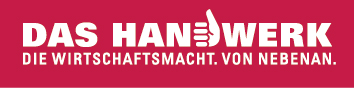 Handwerk Schendel