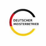 Meisterbetrieb
