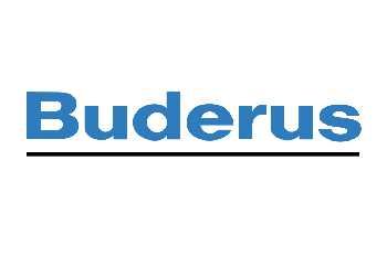 Buderus