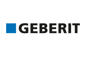 Geberit
