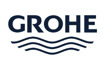 Grohe Armaturen