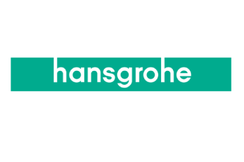 Hansgrohe