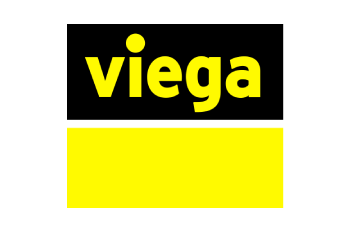 Viega