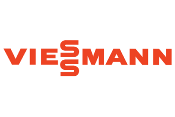 Viessmann