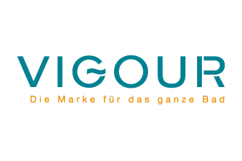 Vigour Badausstattung