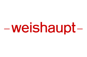 Weishaupt Heizung