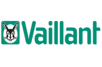 Vaillant